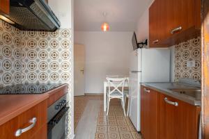 GuestHost - Cozy Flat in the Heart of Letojanni