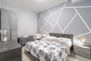 Le Quattro Perle Apartments