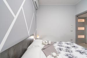 Le Quattro Perle Apartments