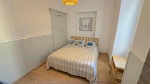 VB Dream Homes - La Casetta sul Molo