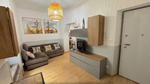 VB Dream Homes - La Casetta sul Molo