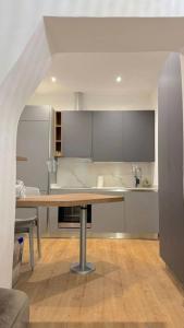 VB Dream Homes - La Casetta sul Molo