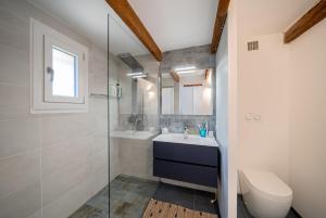 Villas Panoramer YourHostHelper : photos des chambres