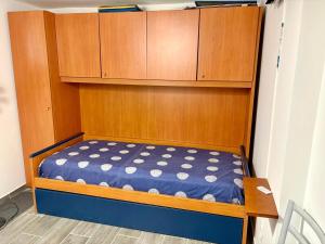 Villas Panoramer YourHostHelper : photos des chambres