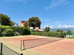 Villas Panoramer YourHostHelper : photos des chambres