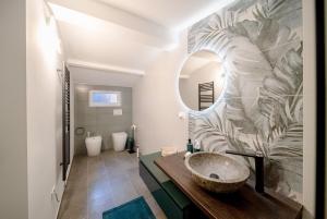 Villas Panoramer YourHostHelper : photos des chambres