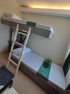 Your home away from home