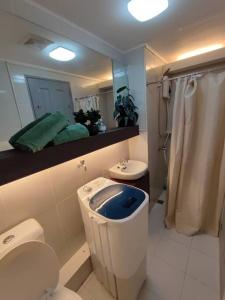 Your home away from home