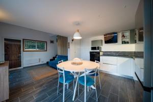 Villas Panoramer YourHostHelper : photos des chambres