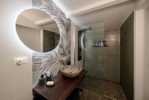 Villas Panoramer YourHostHelper : photos des chambres