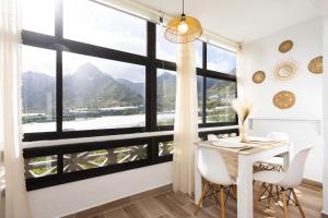 Home2Book Bajamar Panoramic Studio