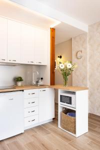 Home2Book Bajamar Panoramic Studio