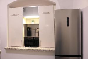 YR-Apartment-Stadtzentrum-Billardtisch-140qm-Parkplatz
