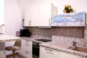 YR-Apartment-Stadtzentrum-Billardtisch-140qm-Parkplatz