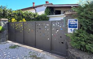 Nice Apartment In Drazice With Wifi