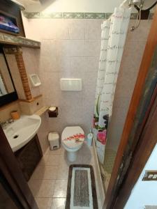 Delizioso monolocale