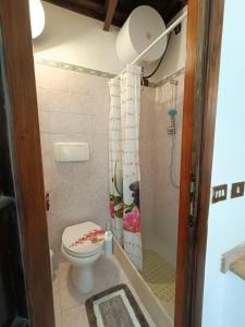 Delizioso monolocale