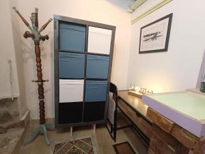 Delizioso monolocale