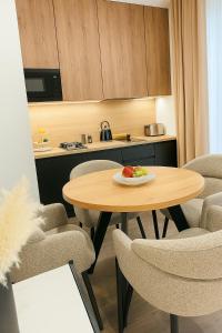 Baltic Waves Miedzyzdroje