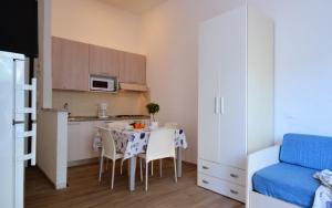 Appartamenti Laguna Grande