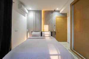 NEW ! Unique Equipped Flat in the Heart of Marrakech