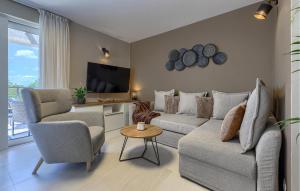 Awesome Home In Labin