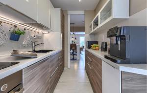 Awesome Home In Labin 