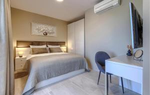 Awesome Home In Labin