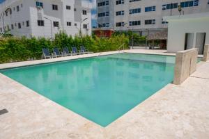 Hotel Gran Real Punta Cana