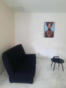 Appartements Charmante maison renovee : photos des chambres