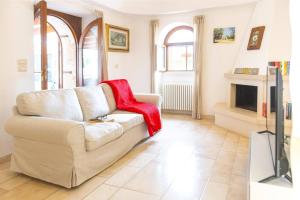 Villa Trulli Carolina by Villa Plus