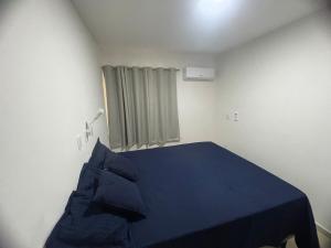 Apartamento aconchegante de 2 quartos