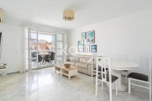 Koti Rentals - Astigi 2