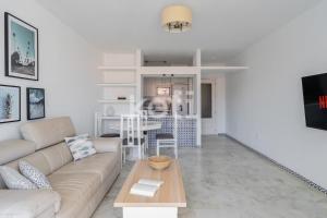Koti Rentals - Astigi 2