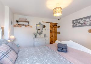 Gem Cottage