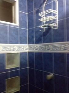 Alojamiento Victoria 2