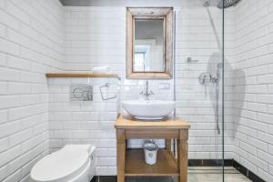 Mokwy by NorthSide Apartments