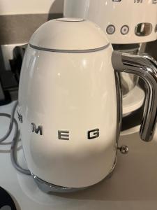 VENICELOFT 5minutefromRialto 10minutefromSanMarco 5minitestationTrain infrontofCaDORO