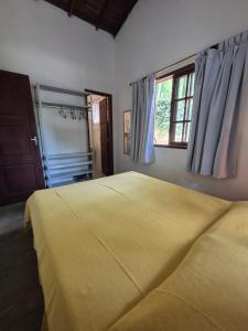 Casinha Azul de Santo André