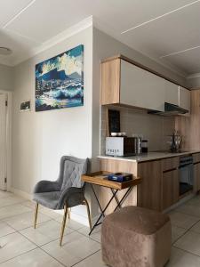 The Blyde Lifestyle Resort Luxury Pozi