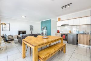 The Blyde Lifestyle Resort Luxury Pozi