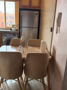 Julies Private Apartment