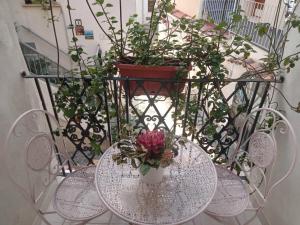 La Vie En Rose - Casa vacanze