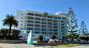 TEMPEL by the Sea