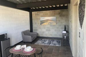 GRAN DEPTO EJECUTIVO CERCA de EXPLANADA - 3hvězdičkové hotely ve městě Pachuca de Soto