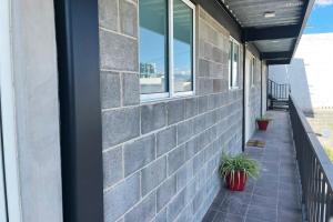 GRAN DEPTO EJECUTIVO CERCA de EXPLANADA