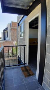 GRAN DEPTO EJECUTIVO CERCA de EXPLANADA