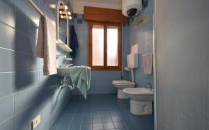 Appartamenti Mariella