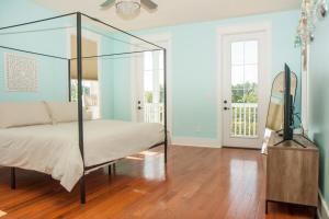 Cozy FirePit Joyful Spring