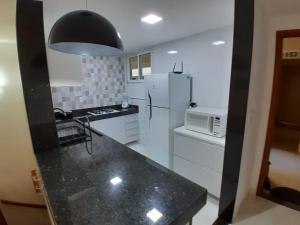 Duplex beira mar Arraial do Cabo